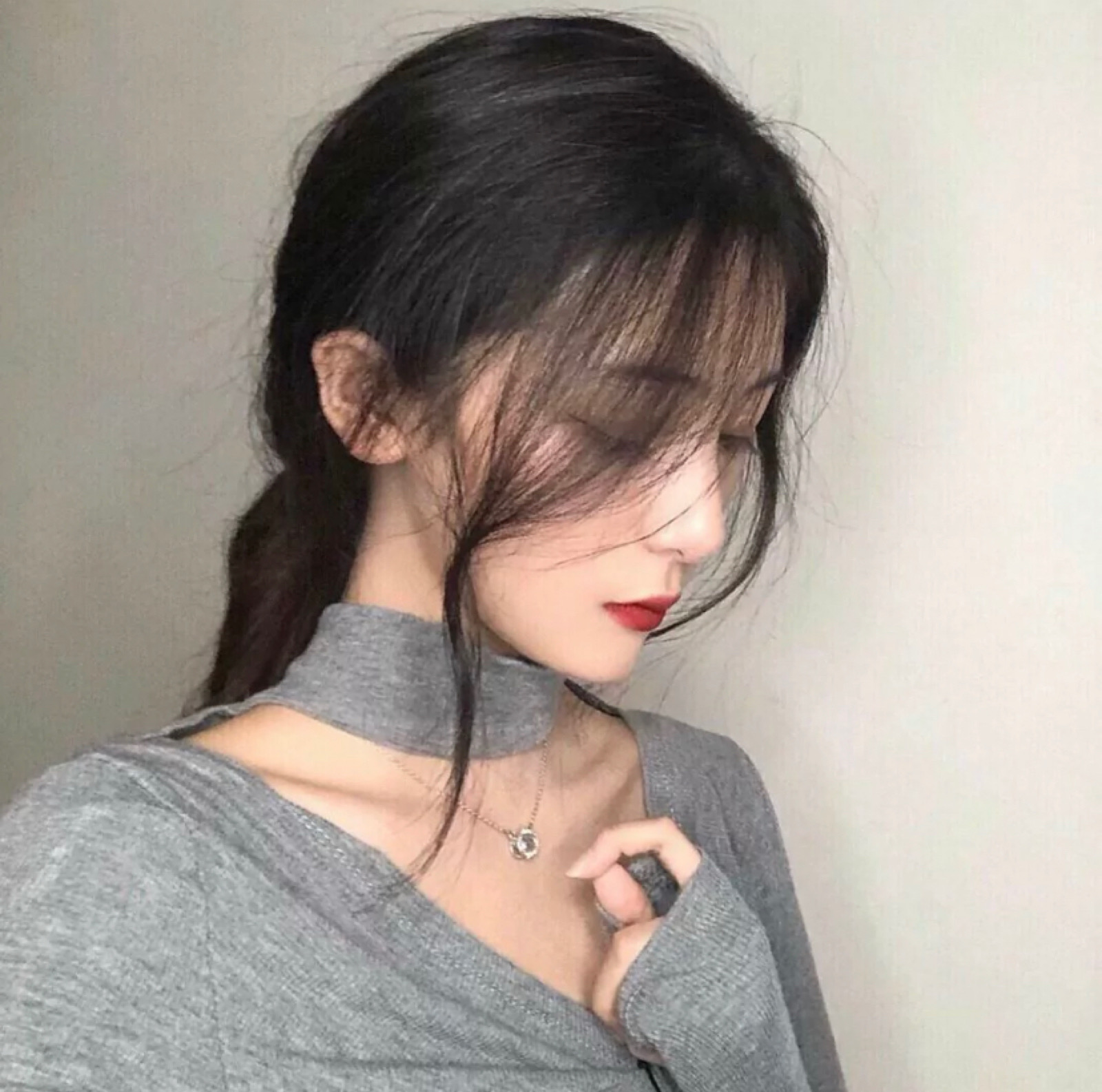 书摘-云边有个小卖部