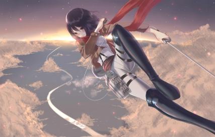 Electron 35.2.1 发布，跨平台桌面应用开发工具