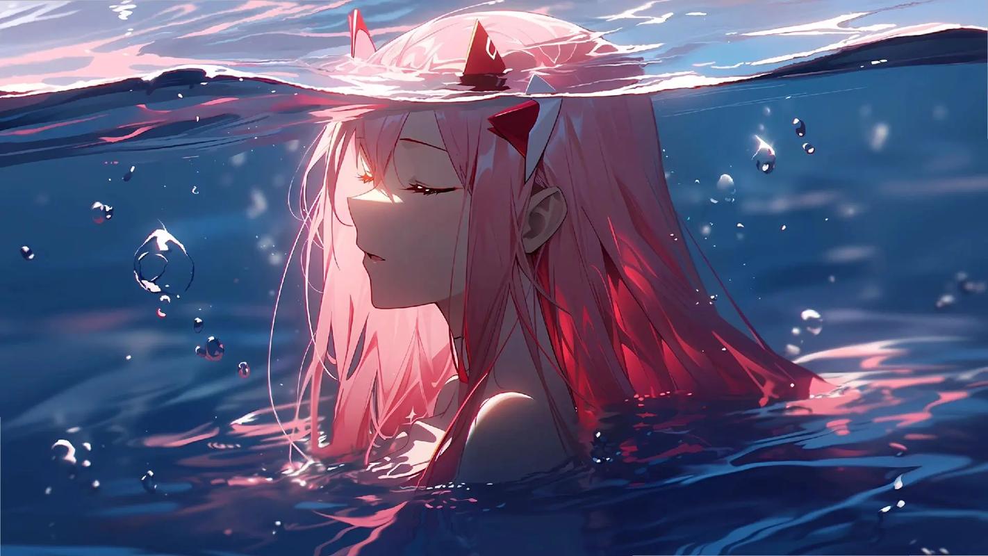 不想当乌龟的乌龟